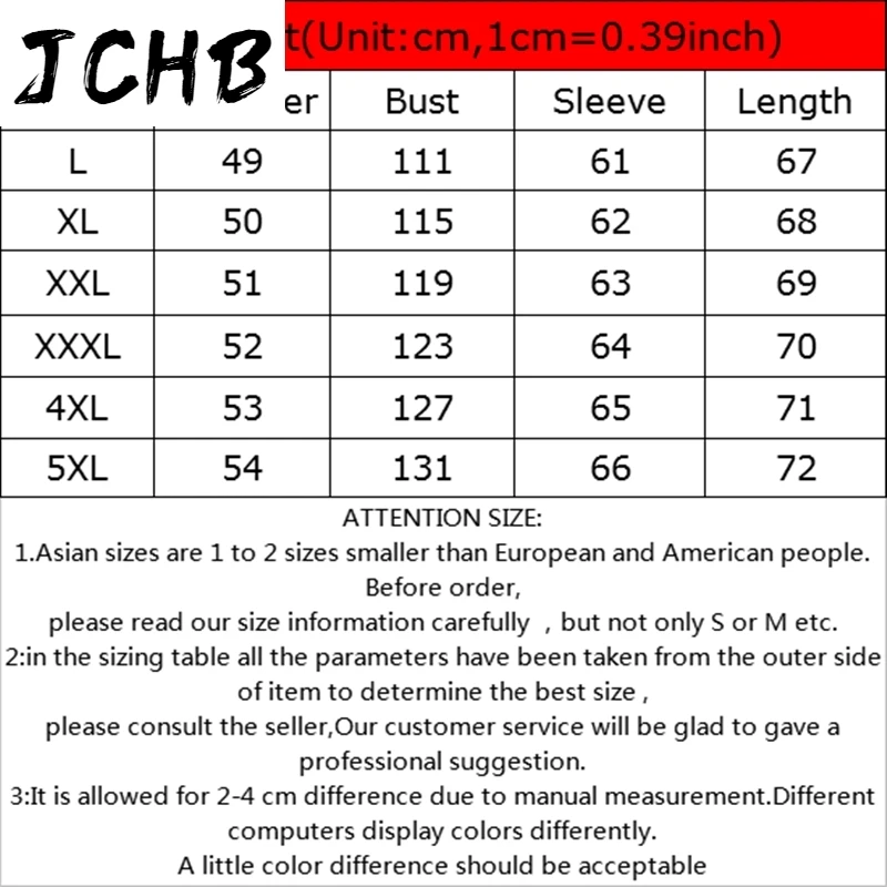 100% JCHB Wool Coat 2021 Autumn Winter Jacket Men Real Sheep Shearling Fur Coats Men's Leather Jackets Plus Size 5xl MY1420
100% JCHB Wool Coat 2021 Autumn Winter Jacket Men Real Sheep Shearling Fur Coats Men's Leather Jackets Plus Size 5xl MY1420