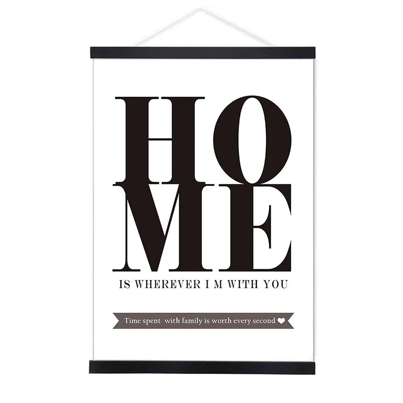 5Diamond Painting Poster Hanger Frame Teak Wood Hanger Frame Natural Painting Photo Frame Canvas Wall Art Craft Frame Art Hanger
5Diamond Painting Poster Hanger Frame Teak Wood Hanger Frame Natural Painting Photo Frame Canvas Wall Art Craft Frame Art Hanger