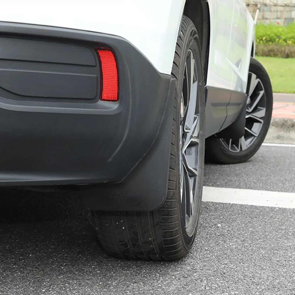 2 шт. Универсальные Автомобильные Брызговики, брызговики, брызговики, передние и задние брызговики, брызговики, внешние части
2 шт. Универсальные Автомобильные Брызговики, брызговики, брызговики, передние и задние брызговики, брызговики, внешние части