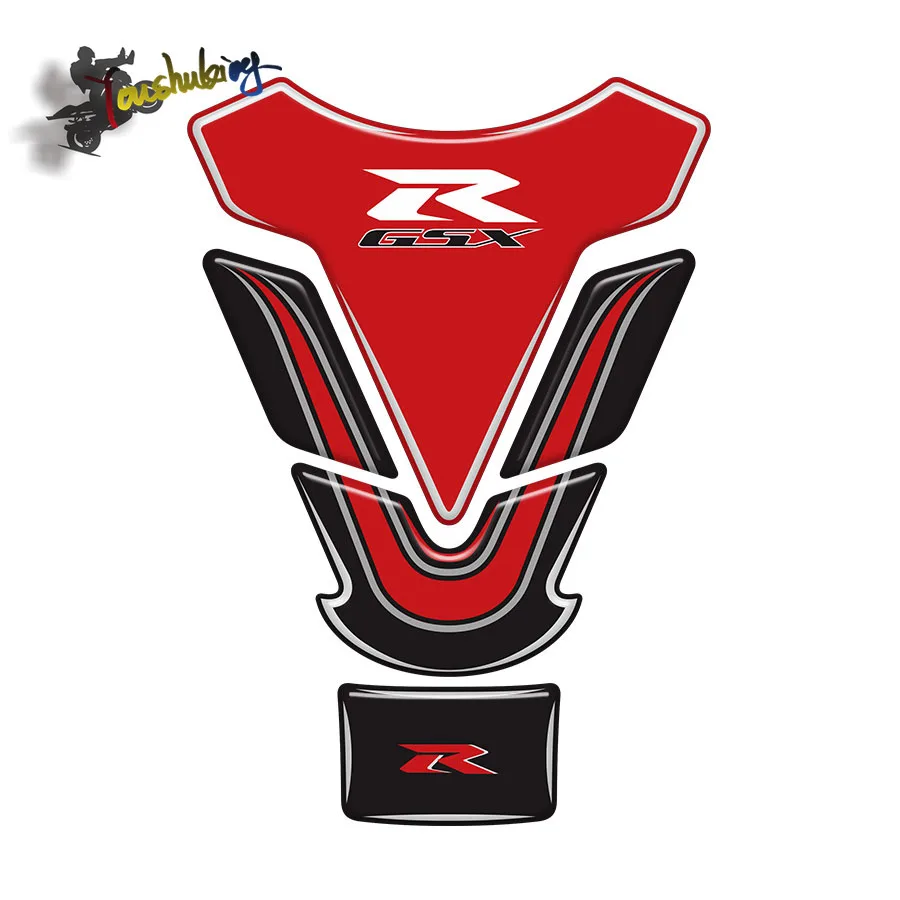 Motorcycle 3D carbon fiber tank fish bone decoration stickers Fit for GSXR 600 750 1000 K1 K3 K4 K5 K6 K7 K8 K9
Motorcycle 3D carbon fiber tank fish bone decoration stickers Fit for GSXR 600 750 1000 K1 K3 K4 K5 K6 K7 K8 K9