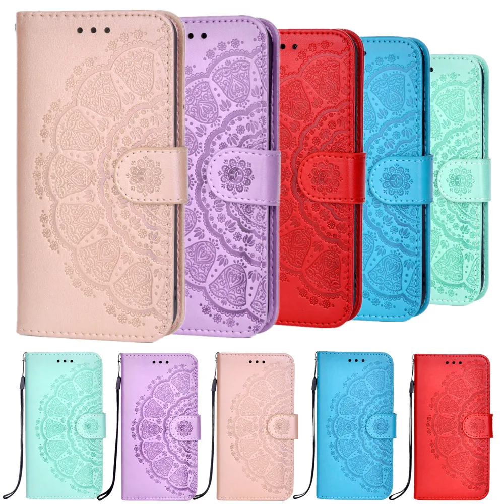 Emboss Leather Case for Fundas Huawei P Smart 2021 Y7A Y7P Y5P Y6P Nova 7 Pro P40 Lite e Wallet Card Holder Shockproof Phone Bag
Emboss Leather Case for Fundas Huawei P Smart 2021 Y7A Y7P Y5P Y6P Nova 7 Pro P40 Lite e Wallet Card Holder Shockproof Phone Bag