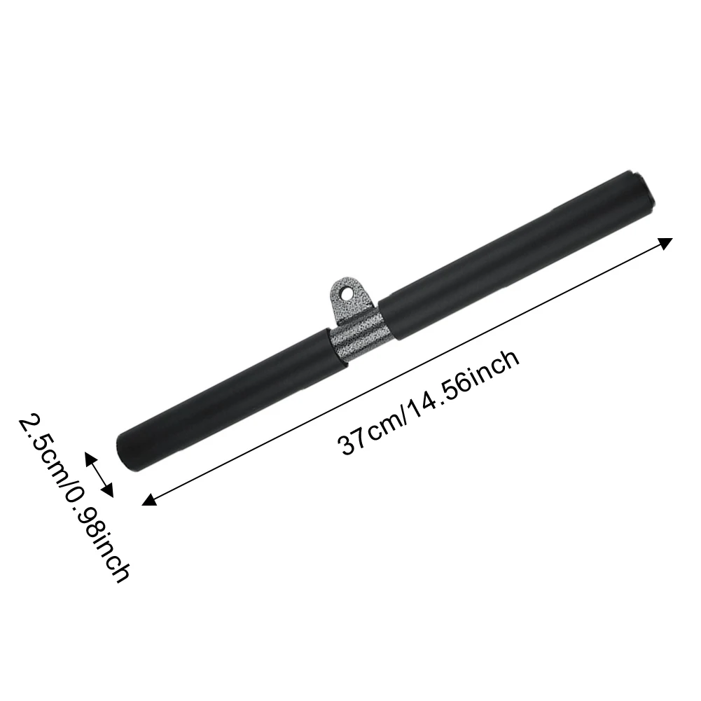 Muscle Training Device Fitness Accessories Pull Down Shoulder Biceps Portable Pulling Bar for Home Gym Exercise Fitness
Muscle Training Device Fitness Accessories Pull Down Shoulder Biceps Portable Pulling Bar for Home Gym Exercise Fitness