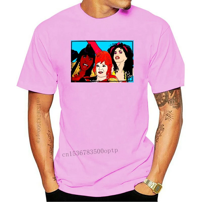 2021 новая хлопковая футболка унисекс Wong Foo, с иллюстрацией Мужская футболка всех размеров в наличии
2021 новая хлопковая футболка унисекс Wong Foo, с иллюстрацией Мужская футболка всех размеров в наличии