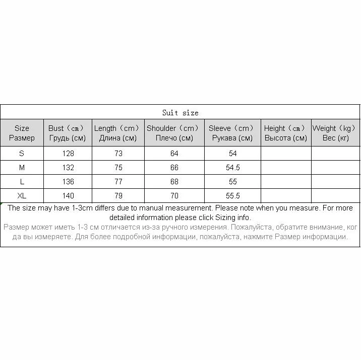 Korean Style Men Jacket Winter Fashion Wool Coats Harajuku Jacket Parka Coat Couple Clothes Vintage Manteau Mens Coat ED50MF
Korean Style Men Jacket Winter Fashion Wool Coats Harajuku Jacket Parka Coat Couple Clothes Vintage Manteau Mens Coat ED50MF