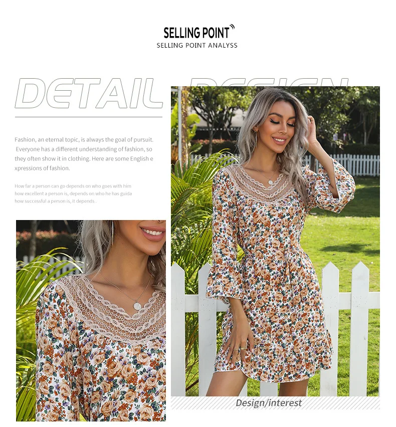 Elegant Deep V-Neck Solid Women Dress Summer Fashion Sexy Lace Hollow Out Party Dresses Female Casual Beach Mesh Dress
Elegant Deep V-Neck Solid Women Dress Summer Fashion Sexy Lace Hollow Out Party Dresses Female Casual Beach Mesh Dress