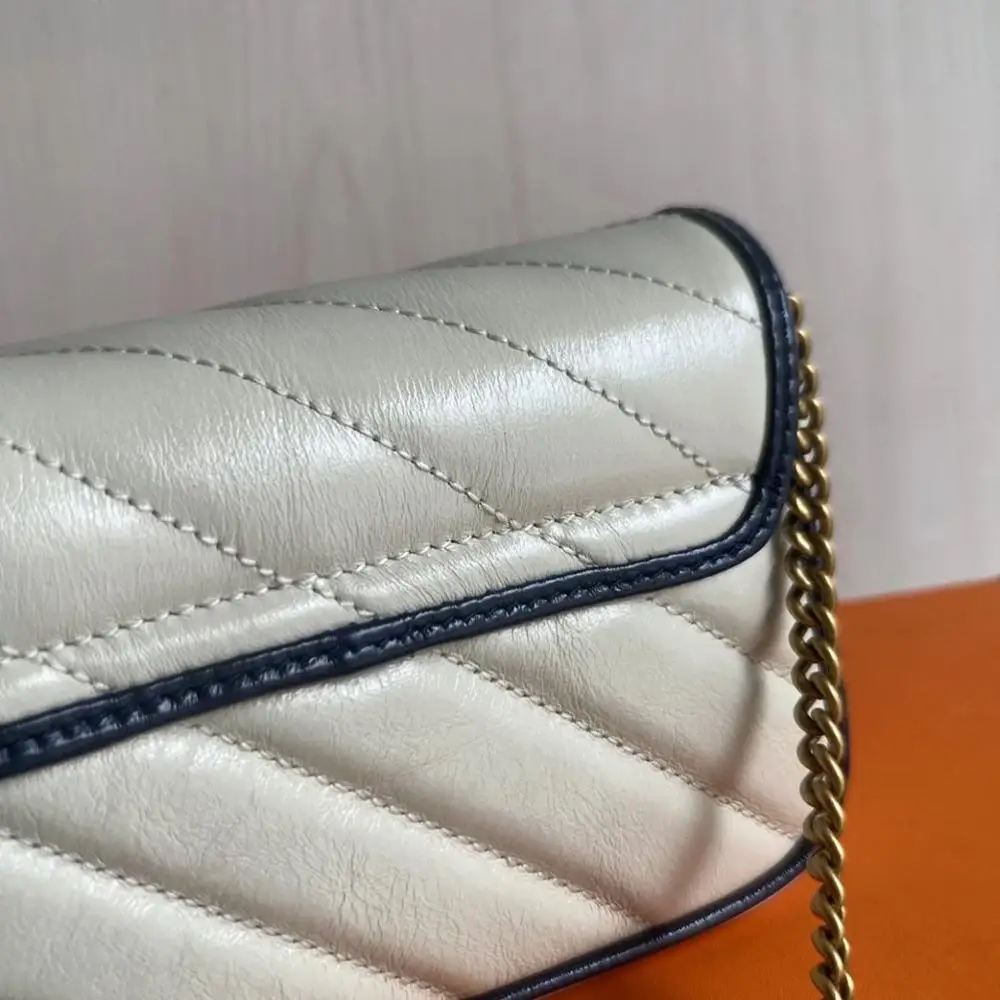 Top Quality Genuine Leather bags famous brand luxury handbags designer mini bag 2020 shoulder fashion crossbody bags for women
Top Quality Genuine Leather bags famous brand luxury handbags designer mini bag 2020 shoulder fashion crossbody bags for women