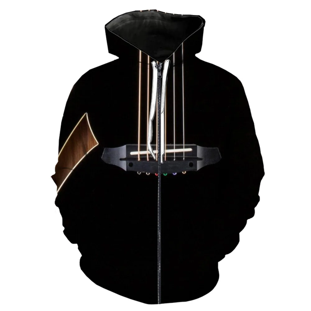 LIASOSO Plus Size Sportswear Guitar Hoodies Men 3d Print Hooded Sweatshirts/ Harajuku Casual Streetwear Novelty Hoodie
LIASOSO Plus Size Sportswear Guitar Hoodies Men 3d Print Hooded Sweatshirts/ Harajuku Casual Streetwear Novelty Hoodie
