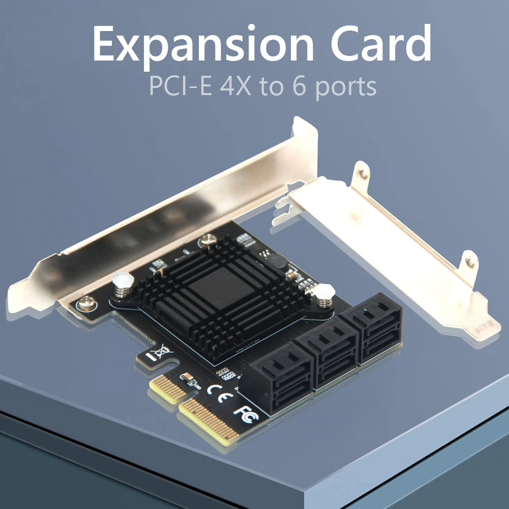 Адаптер PCIE SATA 6/10 портов 6 Гбит/с SATA 3,0 PCIE карта HDD конвертер для настольного ПК компьютера твердотельный жесткий диск конвертер коробка
Адаптер PCIE SATA 6/10 портов 6 Гбит/с SATA 3,0 PCIE карта HDD конвертер для настольного ПК компьютера твердотельный жесткий диск конвертер коробка