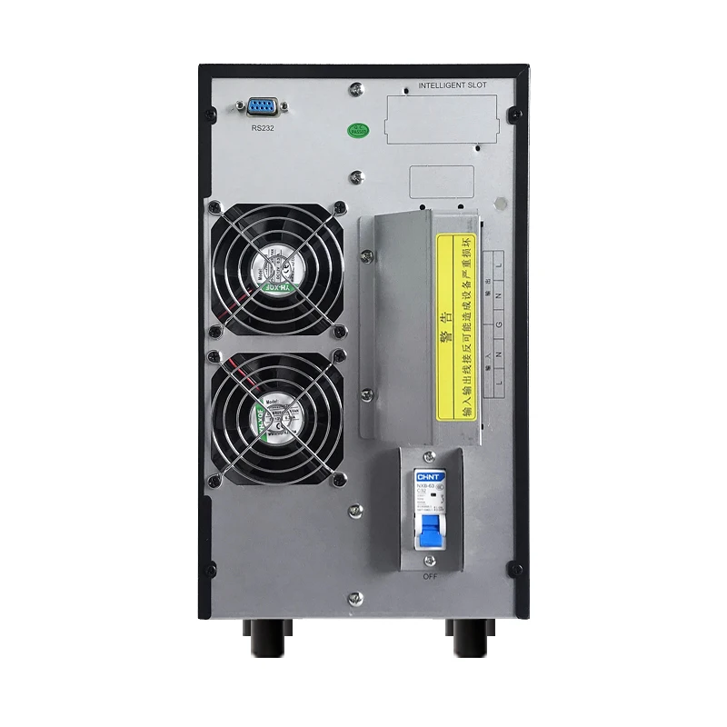 Portable Generator Inverter Single Phase Online 10kva UPS Price 12 To 220v Ac Power UPS System 
Portable Generator Inverter Single Phase Online 10kva UPS Price 12 To 220v Ac Power UPS System