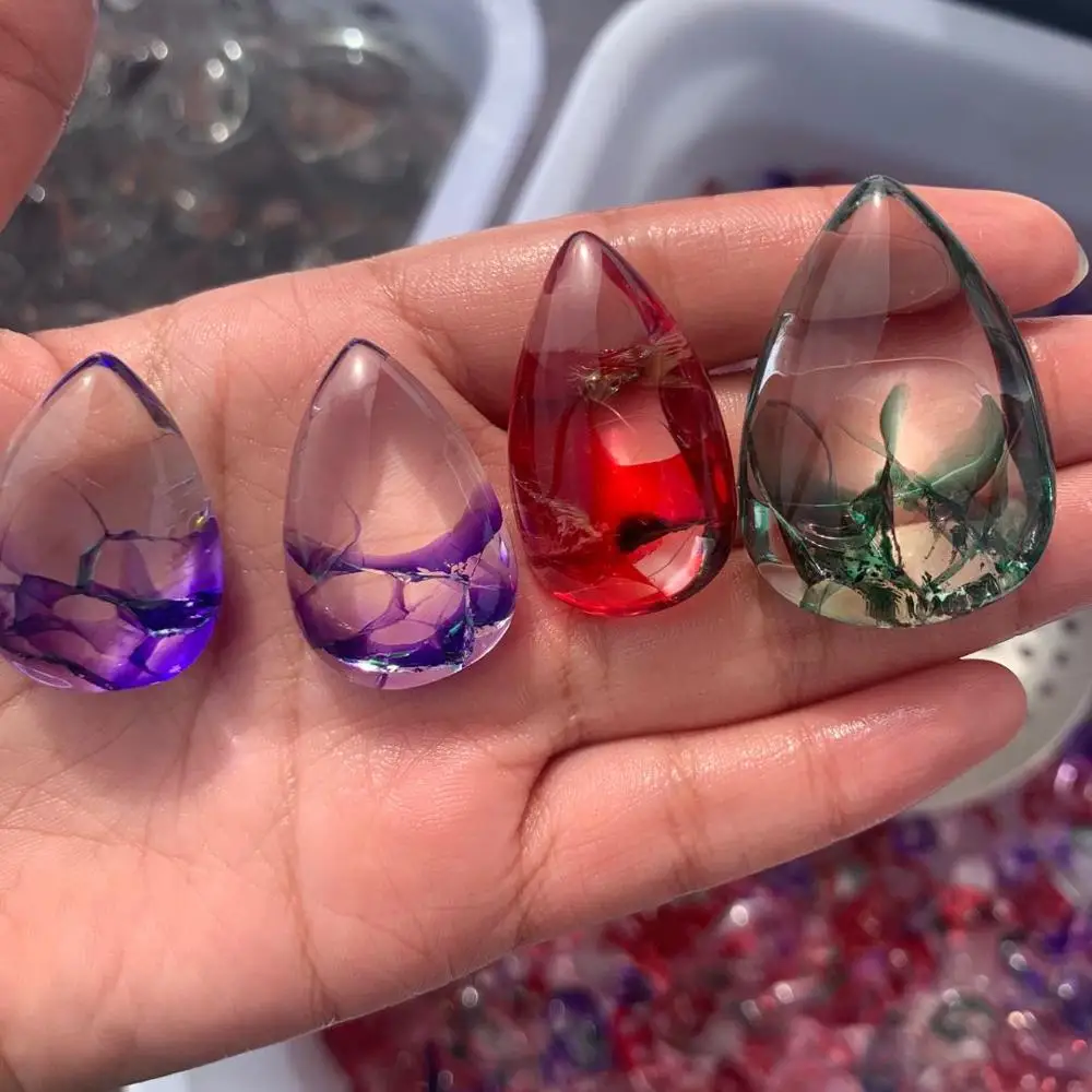 20g 1pcs new arrival. Hot selling red, yellow and purple fried Flower Pendant natural stones and minerals
20g 1pcs new arrival. Hot selling red, yellow and purple fried Flower Pendant natural stones and minerals