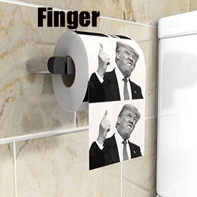 1/2/4/6 Rolls Toilet Paper Tissue Printing 2 Layer Soft Skin-Friendly for Home Bathroom SN-Hot
1/2/4/6 Rolls Toilet Paper Tissue Printing 2 Layer Soft Skin-Friendly for Home Bathroom SN-Hot