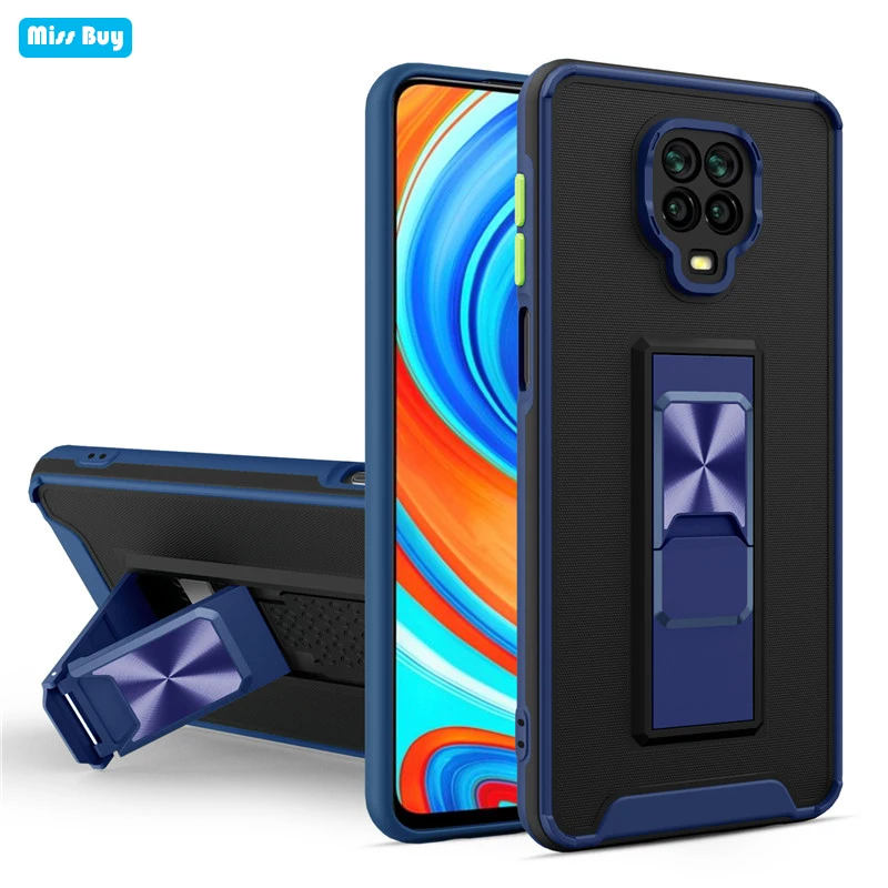 Shockproof Color Frame Car Magnetic Bracket Phone Case For Redmi 9 Power 9 Prime 9T 9C 9A 8A 8 Redmi Note 9 Pro 8 Pro 9S 9 4G
Shockproof Color Frame Car Magnetic Bracket Phone Case For Redmi 9 Power 9 Prime 9T 9C 9A 8A 8 Redmi Note 9 Pro 8 Pro 9S 9 4G