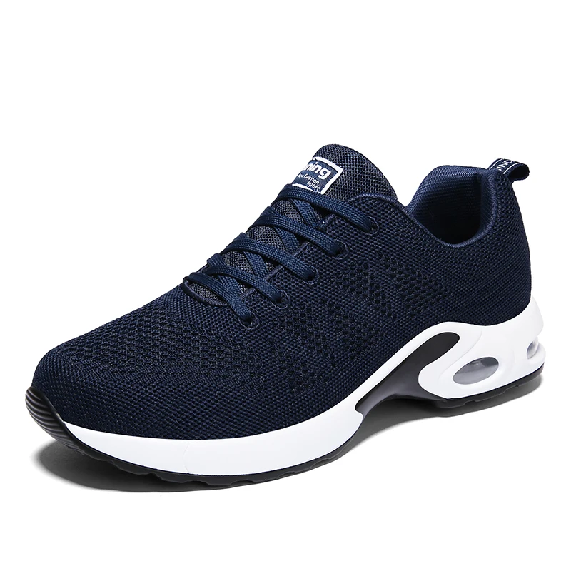 Tenis Feminino 2020 unisex Tennis Shoes women Outdoor Sport Shoes Female Soft Height Increasing Non-Slip Shoes male trainers
Tenis Feminino 2020 unisex Tennis Shoes women Outdoor Sport Shoes Female Soft Height Increasing Non-Slip Shoes male trainers