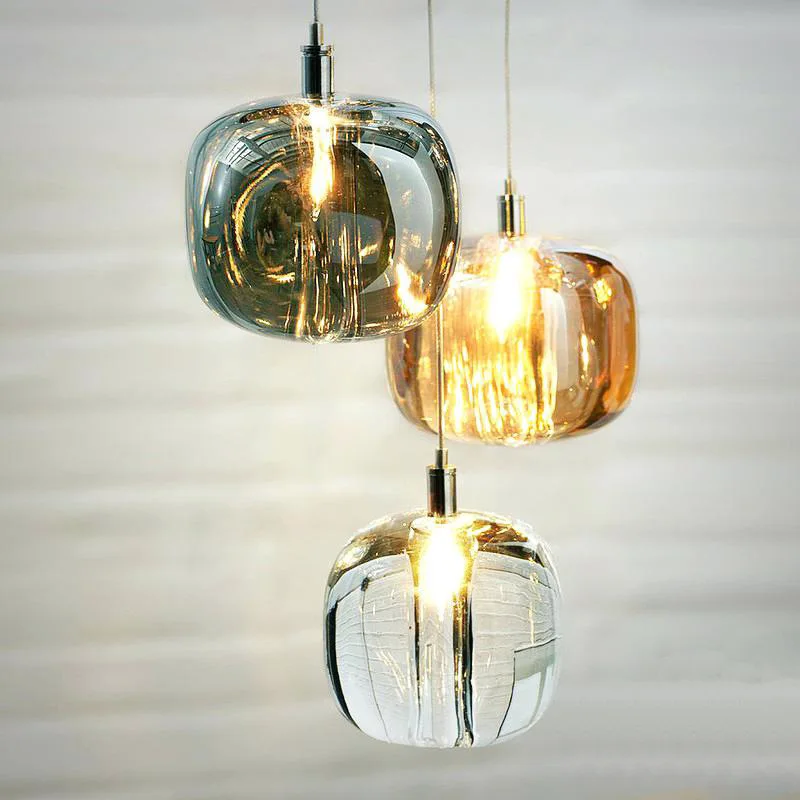 modern led stone lustre pendente pendant lights hanging lamp kitchen dining bar pendant lamp bedroom living room
modern led stone lustre pendente pendant lights hanging lamp kitchen dining bar pendant lamp bedroom living room