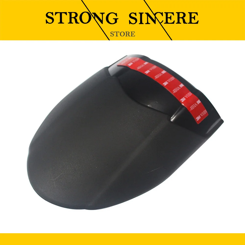 Motorcycle Accessories Rear Wheel Fender Splash Guard Cover Extender Extension Mudguard For KTM 690 DUKE REAR
Motorcycle Accessories Rear Wheel Fender Splash Guard Cover Extender Extension Mudguard For KTM 690 DUKE REAR