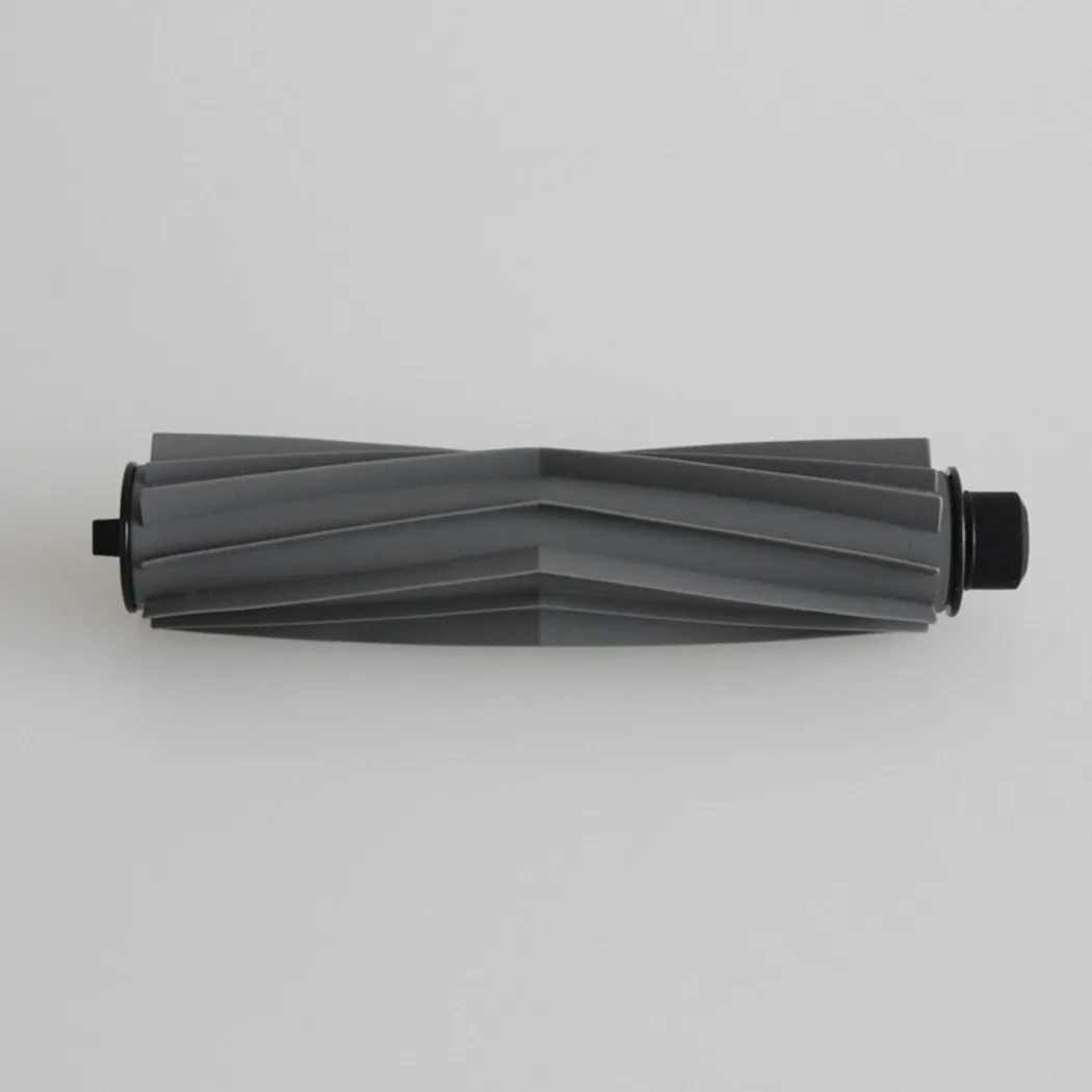 1pc Robot Vacuum Cleaner Main Brush For ZACO A8s Robotic Vacuum Cleaner Brush Parts Accessories Cleaning Tool
1pc Robot Vacuum Cleaner Main Brush For ZACO A8s Robotic Vacuum Cleaner Brush Parts Accessories Cleaning Tool