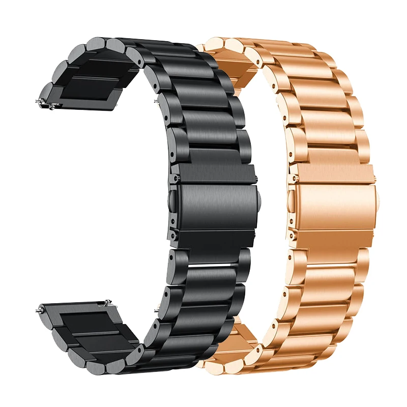 Металлический ремешок для Xiaomi Amazfit Bip Pace GTS GTR Stratos Ремешок Универсальный браслет наручные спортивные часы из нержавеющей стали ремешок смарт
Металлический ремешок для Xiaomi Amazfit Bip Pace GTS GTR Stratos Ремешок Универсальный браслет наручные спортивные часы из нержавеющей стали ремешок смарт