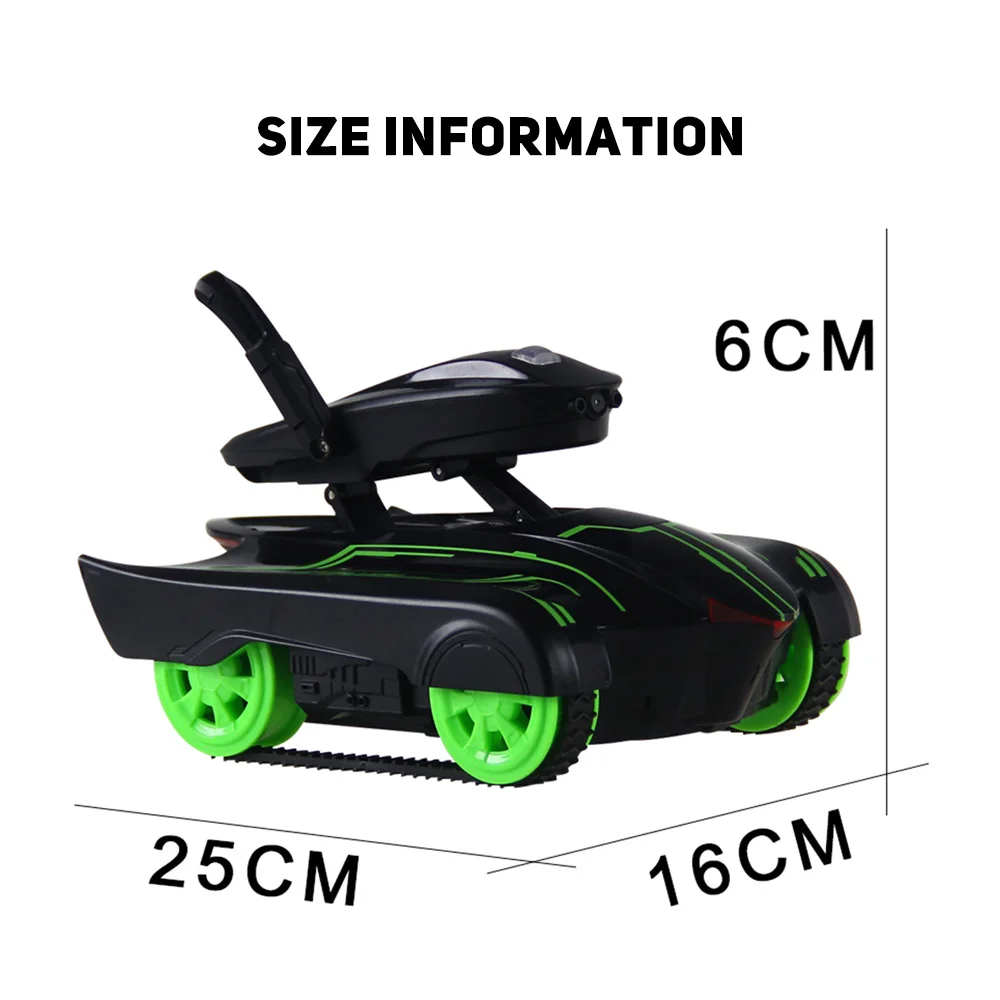 WIFI FPV RC Battle Tank Toy with HD Camera Phone Control AR Battle tank Flash LED lights Parent-kid play game toy child gifts
WIFI FPV RC Battle Tank Toy with HD Camera Phone Control AR Battle tank Flash LED lights Parent-kid play game toy child gifts