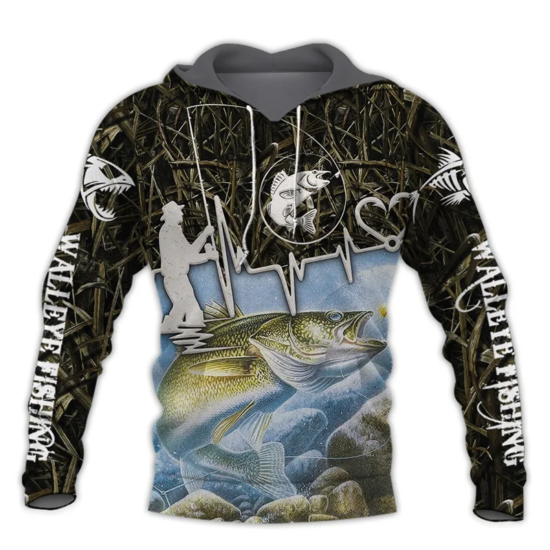 The best selling fun fishing series horse men's / women's 3D printed Hoodie / casual zipper Hoodie / hip hop Harajuku Sweatshirt
The best selling fun fishing series horse men's / women's 3D printed Hoodie / casual zipper Hoodie / hip hop Harajuku Sweatshirt