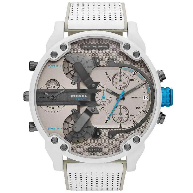 Sports Men's Watches Top Brand Luxury Stainless Steel Red Quartz Watch Clock Man Digital Army Orologio Uomo Male Wristwatch P
Sports Men's Watches Top Brand Luxury Stainless Steel Red Quartz Watch Clock Man Digital Army Orologio Uomo Male Wristwatch P