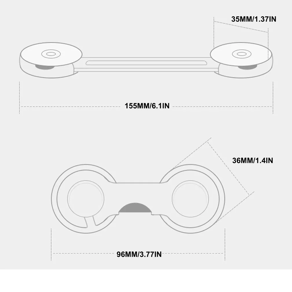 5pcs Flexible Adjustable Children Safety Protection Drawer Pair Unlock Strap And Lock System Security Lock
5pcs Flexible Adjustable Children Safety Protection Drawer Pair Unlock Strap And Lock System Security Lock