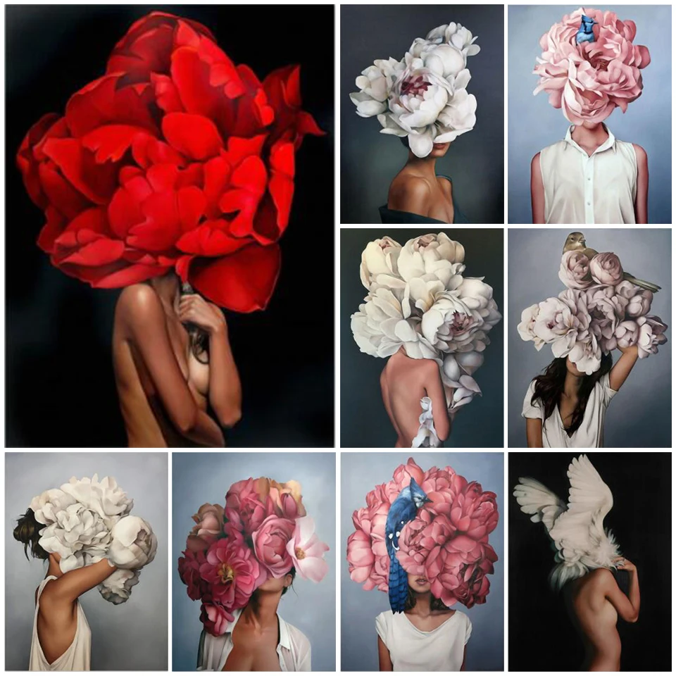 Набор для алмазной живописи 5d «сделай сам», мозаика с красивым рисунком, украшение Стразы для дома, подарок
Набор для алмазной живописи 5d «сделай сам», мозаика с красивым рисунком, украшение Стразы для дома, подарок