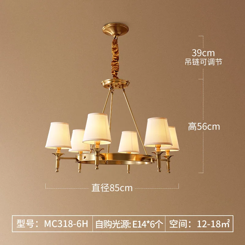 modern led glass ball luminaire lustre pendente deco chambre kitchen dining bar pendant lamp dining room bedroom
modern led glass ball luminaire lustre pendente deco chambre kitchen dining bar pendant lamp dining room bedroom