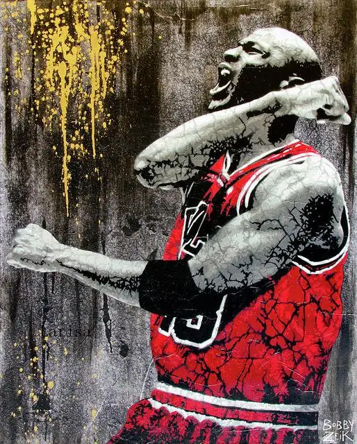 Famous Basketball Player Idol Kobe Bryant Poster Living Room Decoration Print Wall Art Canvas Painting Home Deocor No Frame
Famous Basketball Player Idol Kobe Bryant Poster Living Room Decoration Print Wall Art Canvas Painting Home Deocor No Frame