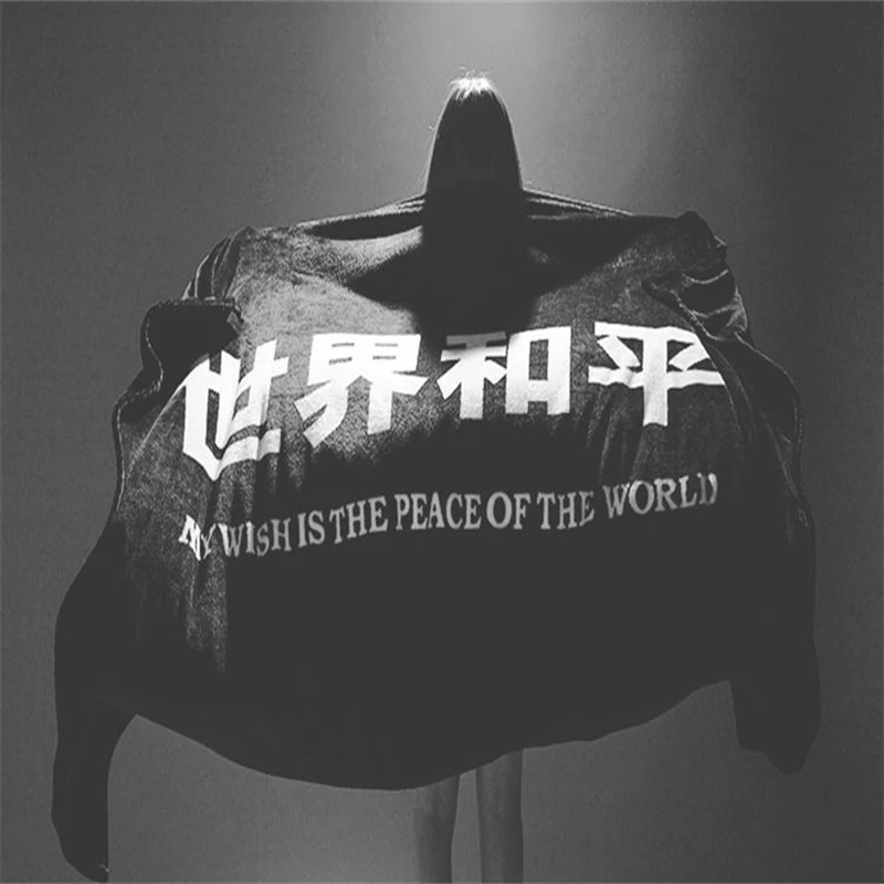 2020 Tide brand black and white blanket world peace blanket flannel fabric kanji swag shawl design for Hipster
2020 Tide brand black and white blanket world peace blanket flannel fabric kanji swag shawl design for Hipster
