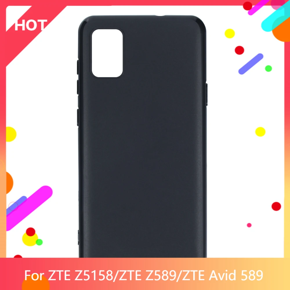 Матовый чехол для смартфона Z5158, Обложка для смартфона ZTE Z5158, ZTE Z589, ZTE Avid 589, тонкий противоударный чехол
Матовый чехол для смартфона Z5158, Обложка для смартфона ZTE Z5158, ZTE Z589, ZTE Avid 589, тонкий противоударный чехол
