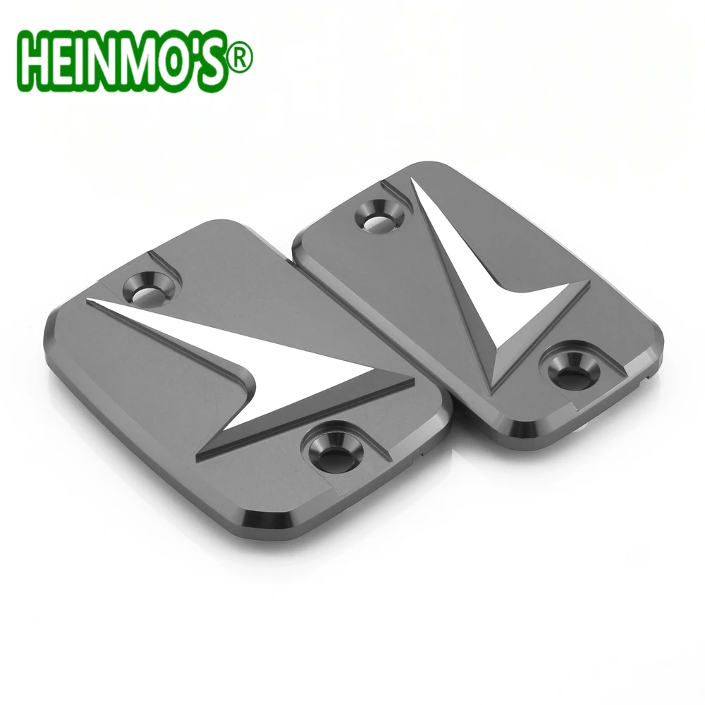 For Kymco AK550 Front And Rear Brake Fluid Tank Cap For Kymco AK 550 Clutch Oil Reservoir Cover AK550 100% Brand New Warranty
For Kymco AK550 Front And Rear Brake Fluid Tank Cap For Kymco AK 550 Clutch Oil Reservoir Cover AK550 100% Brand New Warranty