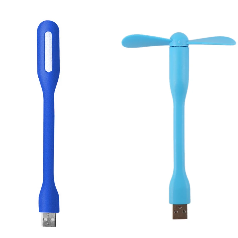 Креативный USB-вентилятор, гибкий портативный мини-вентилятор и Светодиодная лампа USB для внешнего аккумулятора, ноутбука, компьютера, летне...
Креативный USB-вентилятор, гибкий портативный мини-вентилятор и Светодиодная лампа USB для внешнего аккумулятора, ноутбука, компьютера, летне...