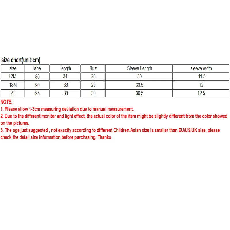 2020 Brand Boys Girls Hoodies Children Cartoon Sweatshirts Letter Printed Cotton Pullover Toddler Baby Autumn Winter Clothing
2020 Brand Boys Girls Hoodies Children Cartoon Sweatshirts Letter Printed Cotton Pullover Toddler Baby Autumn Winter Clothing