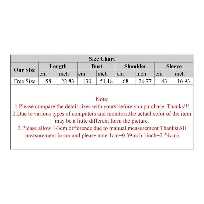 Women Long Sleeve Hoodies Jacket Harajuku Solid Color Oversized Loose Zip Up Sweatshirt Thick Warm Coat with Big Pockets
Women Long Sleeve Hoodies Jacket Harajuku Solid Color Oversized Loose Zip Up Sweatshirt Thick Warm Coat with Big Pockets