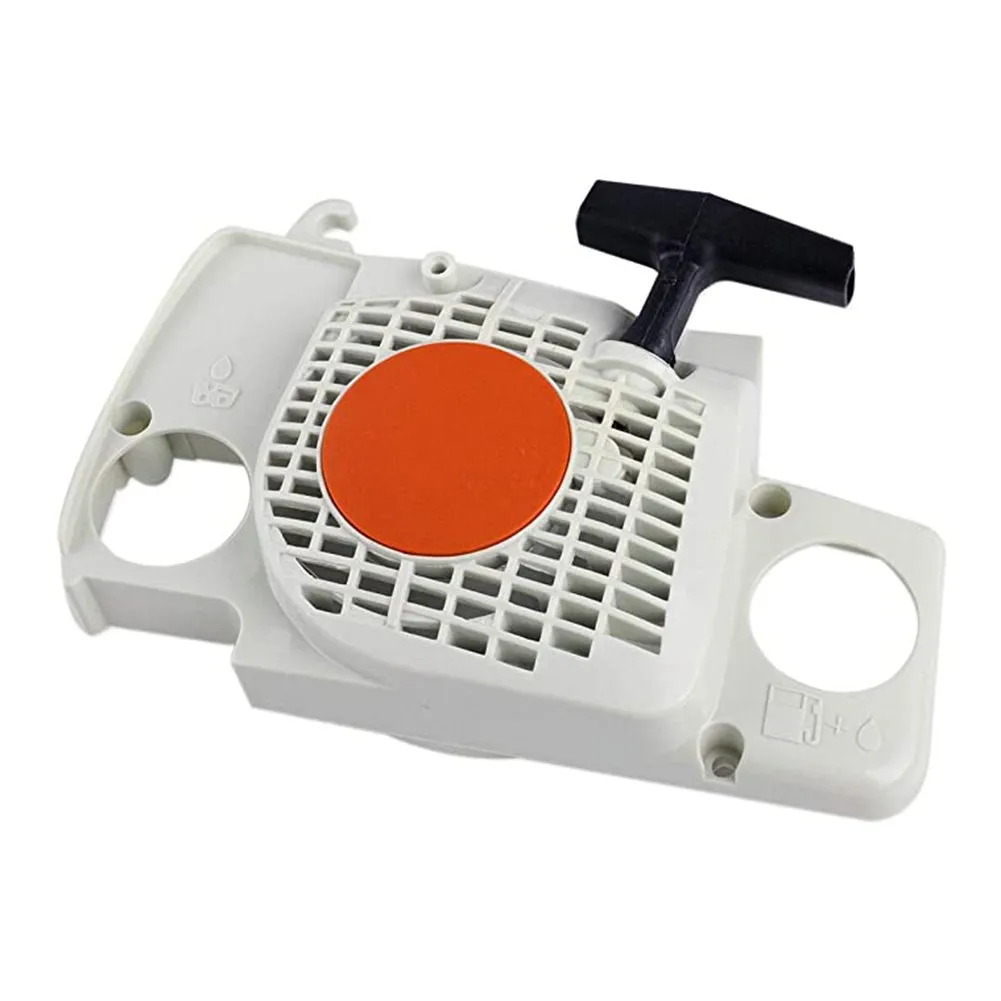 Пусковая установка, детали для Stihl 017 018 MS170 MS180, бензопилы, садовые электроинструменты, аксессуары
Пусковая установка, детали для Stihl 017 018 MS170 MS180, бензопилы, садовые электроинструменты, аксессуары