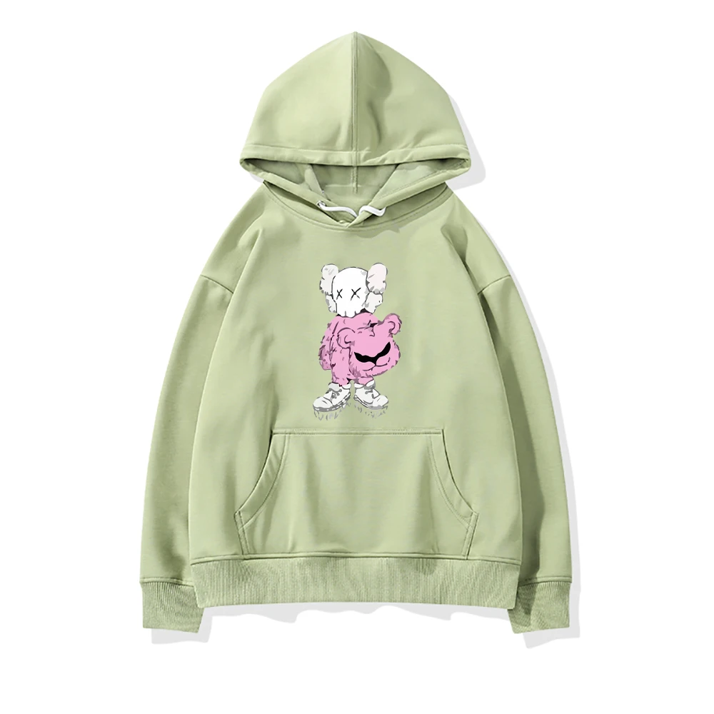 3D Elephant Print Womans Sweatshirts Autumn Crewneck Top Creativity Hip Hop Hoodie Fashion High Quality Female Hoodies
3D Elephant Print Womans Sweatshirts Autumn Crewneck Top Creativity Hip Hop Hoodie Fashion High Quality Female Hoodies