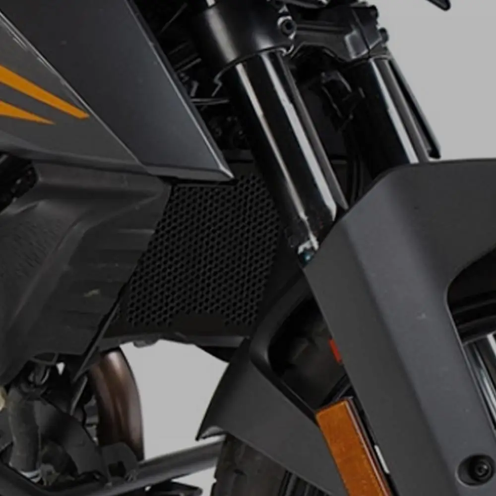Motorcycle Radiator Grille Guard Cover Protector 390 ADV Radiator Guard For 390 ADVENTURE 2019 2020 2021 Accessories Motorbike
Motorcycle Radiator Grille Guard Cover Protector 390 ADV Radiator Guard For 390 ADVENTURE 2019 2020 2021 Accessories Motorbike