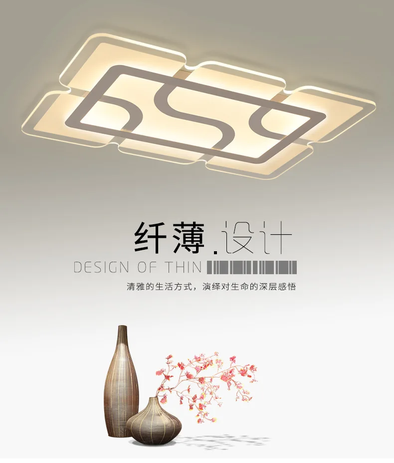 modern balcony porch restaurant cafe hotel Ceiling Lamp Fixtures Ceiling Ligting ceiling lights lighting light
modern balcony porch restaurant cafe hotel Ceiling Lamp Fixtures Ceiling Ligting ceiling lights lighting light