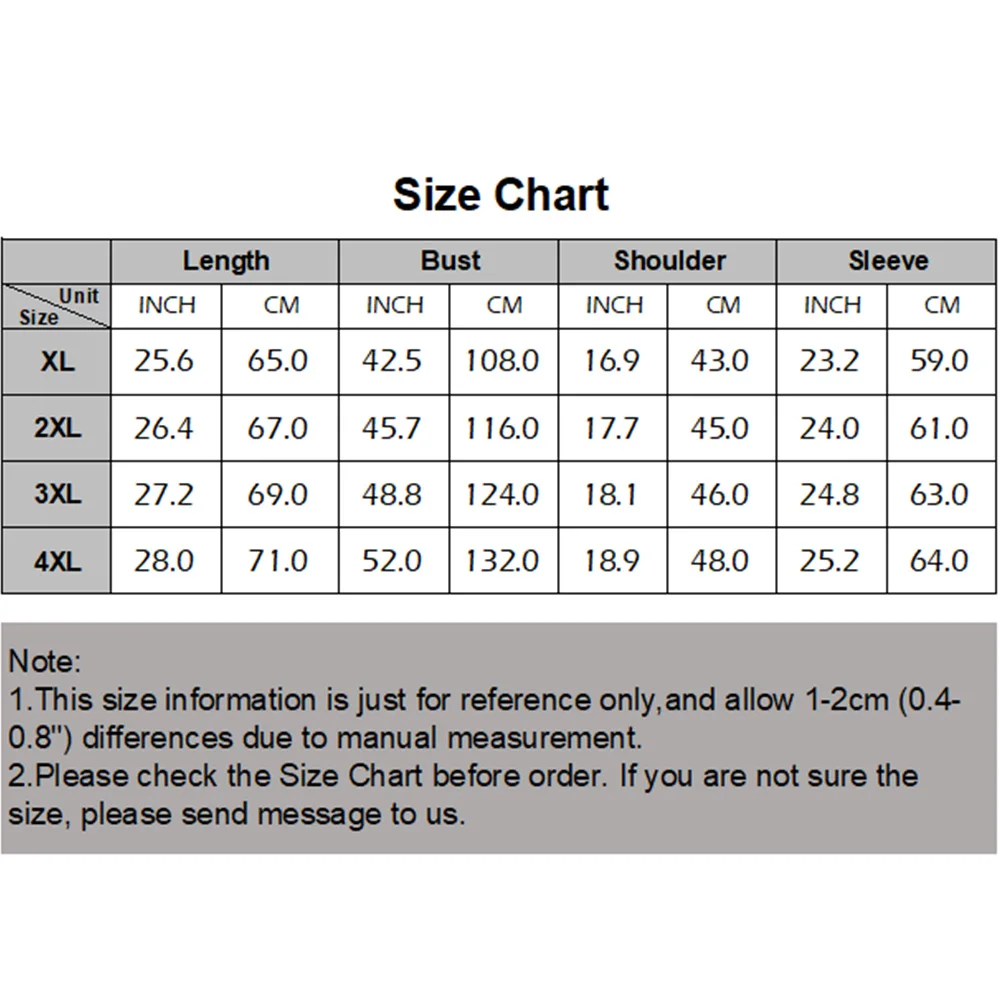 2020 Autumn Winter Cotton Parkas Oversized Coats and Jackets Womens Vintage Outerwear Hooded Puffer Diamond Jacket Plus Size
2020 Autumn Winter Cotton Parkas Oversized Coats and Jackets Womens Vintage Outerwear Hooded Puffer Diamond Jacket Plus Size