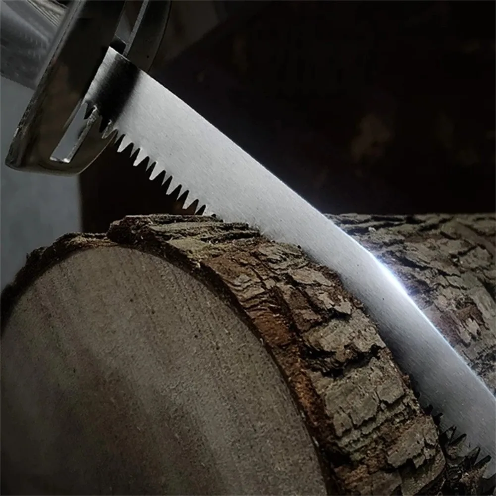 1pcs S1122C Stainless Steel Reciprocating Saw Blade For Cutting Bone Meat Wood For Cutting Bone Meat Metal And Wood
1pcs S1122C Stainless Steel Reciprocating Saw Blade For Cutting Bone Meat Wood For Cutting Bone Meat Metal And Wood