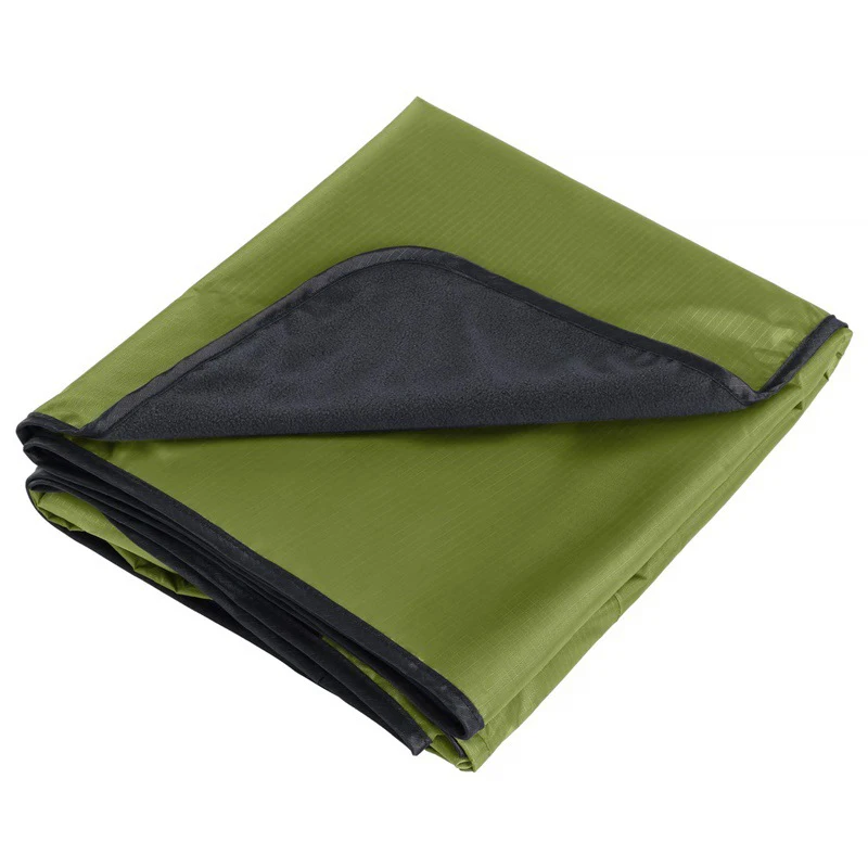 Multifunctional Outdoor Carpet Picnic Mat Camping Blanket Pocket Mat Camping Tarp 
Multifunctional Outdoor Carpet Picnic Mat Camping Blanket Pocket Mat Camping Tarp