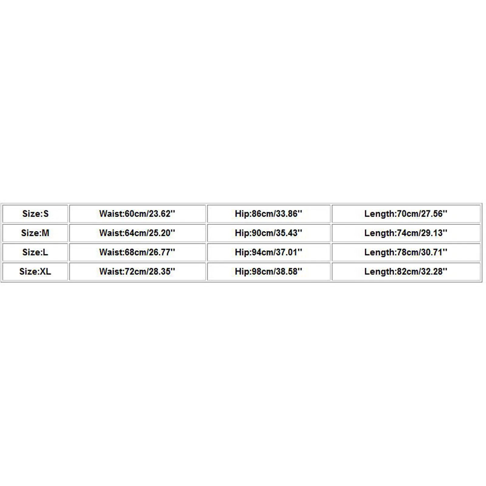 Women Yoga Pants Pocket Hip-Lift High-Waist Sports Leggings Printed Cropped Fitness Leggings Yoga Pants mallas cortas mujer E2
Women Yoga Pants Pocket Hip-Lift High-Waist Sports Leggings Printed Cropped Fitness Leggings Yoga Pants mallas cortas mujer E2