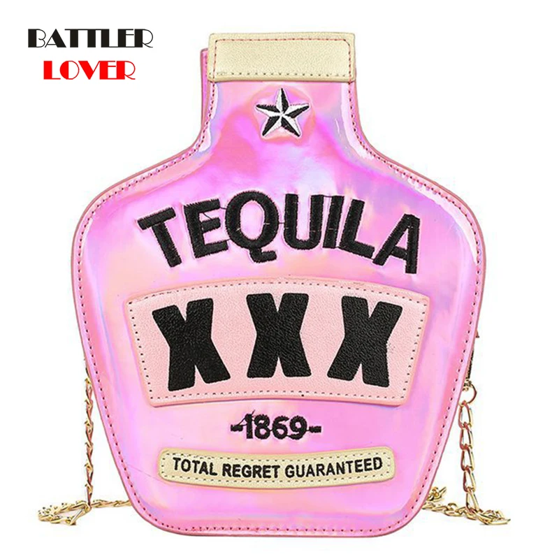 Women New Bucket Shoulder Bags Candy Colorful Design Crossbody Purses For Female Sequined Chains Messenger Handbags 2021 Fashion
Women New Bucket Shoulder Bags Candy Colorful Design Crossbody Purses For Female Sequined Chains Messenger Handbags 2021 Fashion