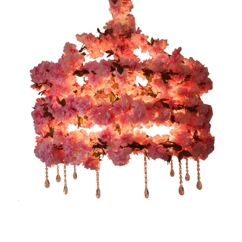 Nordic led камень промышленный подвесной светильник лампа в форме обезьяны Подвесные светильники, Подвесная лампа столовой чехлы для спальня г...
Nordic led камень промышленный подвесной светильник лампа в форме обезьяны Подвесные светильники, Подвесная лампа столовой чехлы для спальня г...