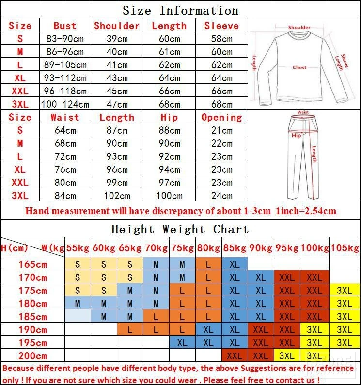 Quick Dry Sport Suit Workout Fitness Training Motorcycke Jersey Sportswear Long Tops & Pants Men's Sports Tights Quick Dry
Quick Dry Sport Suit Workout Fitness Training Motorcycke Jersey Sportswear Long Tops & Pants Men's Sports Tights Quick Dry
