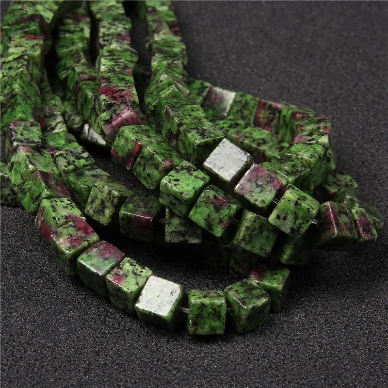 8*8mm Square Shape Natural Stone Malachite Tiger Eye Beads Agates Loose Gem Stone Beads for DIY Jewelry Making Bracelet Necklace
8*8mm Square Shape Natural Stone Malachite Tiger Eye Beads Agates Loose Gem Stone Beads for DIY Jewelry Making Bracelet Necklace