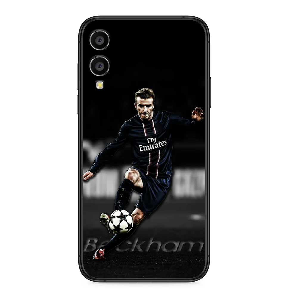 David Beckham football Phone case For Huawei Honor 10 10i 20 6A 7A 8 8A 8X 9 9X Play View 20 Lite Pro black coque soft
David Beckham football Phone case For Huawei Honor 10 10i 20 6A 7A 8 8A 8X 9 9X Play View 20 Lite Pro black coque soft