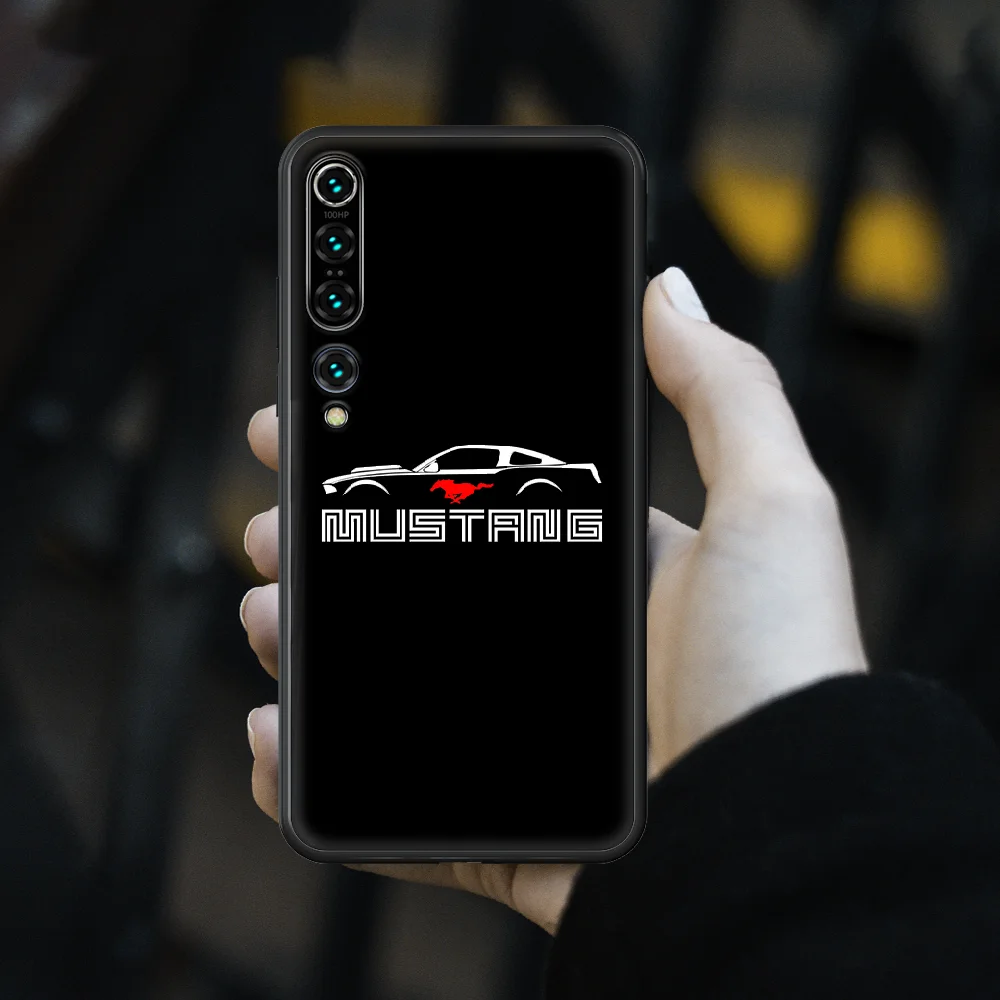 hot car Mustang Phone case for Xiaomi mi 4 5X 6 X A1 A2 8 9 T 10 F1 Lite pro SE Max Mix Note 2 3 lite black prime pretty hoesjes
hot car Mustang Phone case for Xiaomi mi 4 5X 6 X A1 A2 8 9 T 10 F1 Lite pro SE Max Mix Note 2 3 lite black prime pretty hoesjes