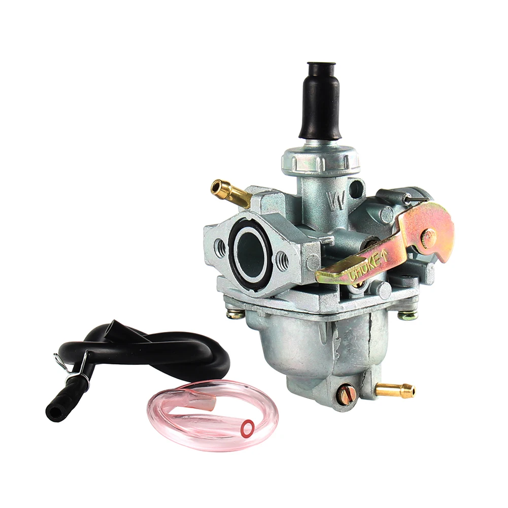 Motorcycle Zinc Alloy 14mm Carb Carburetor PZ14Q For Honda Mini Trail Z50 Z50A Z50R Z50M Z50J ZB50 XR50 CRF50 XR50 Motorbike
Motorcycle Zinc Alloy 14mm Carb Carburetor PZ14Q For Honda Mini Trail Z50 Z50A Z50R Z50M Z50J ZB50 XR50 CRF50 XR50 Motorbike