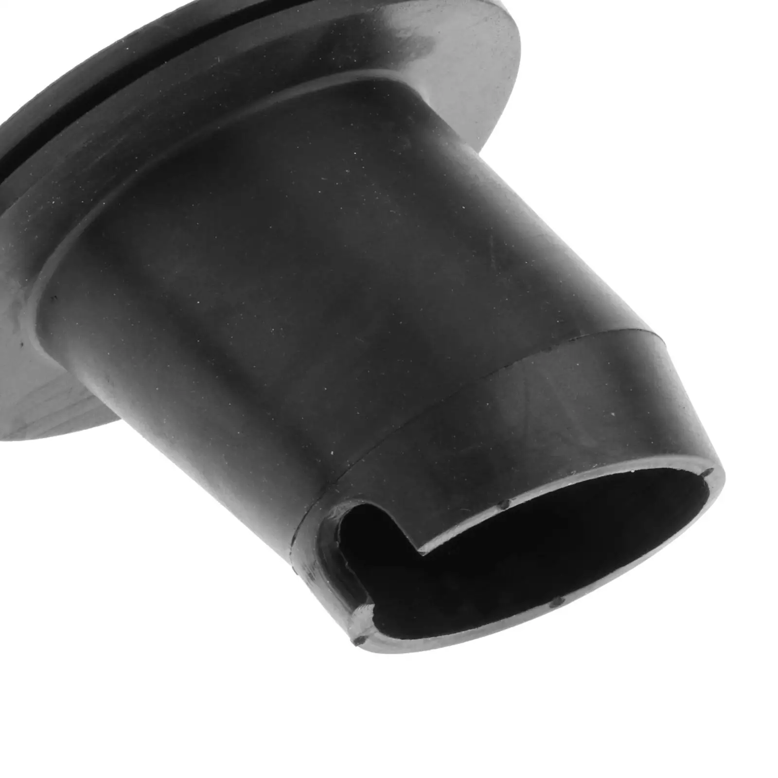 New Air Cleaner Boot to Carb Intake for 1998-2005 Arctic Cat 95-97 Z440 0670-451
New Air Cleaner Boot to Carb Intake for 1998-2005 Arctic Cat 95-97 Z440 0670-451